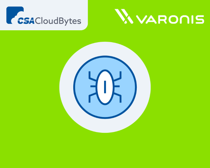 AWS Threat Playbook: Stopping Attacks That Bypass Posture Tools